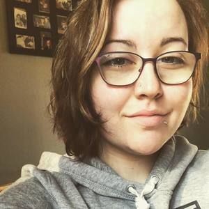 Meet your Posher, Hope